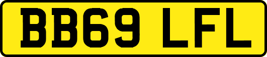 BB69LFL