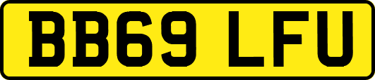 BB69LFU