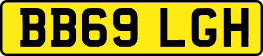 BB69LGH