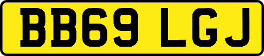BB69LGJ