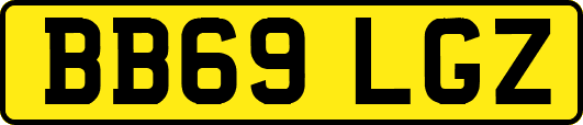 BB69LGZ