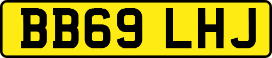 BB69LHJ