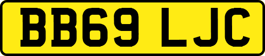 BB69LJC
