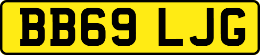 BB69LJG