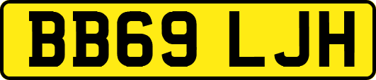 BB69LJH
