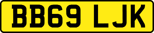 BB69LJK