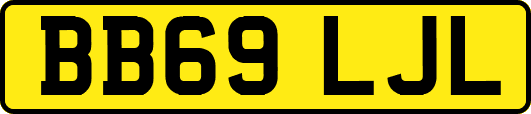 BB69LJL