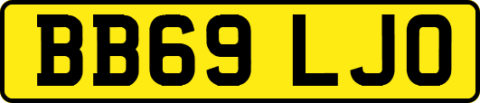 BB69LJO