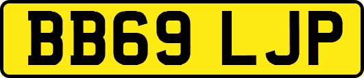 BB69LJP
