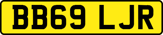 BB69LJR