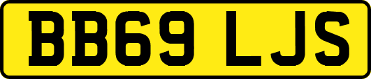BB69LJS