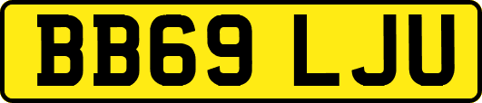 BB69LJU