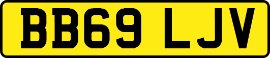 BB69LJV