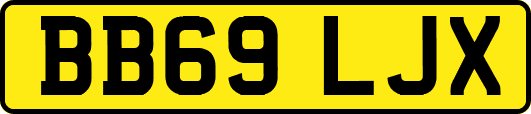 BB69LJX