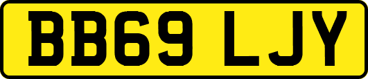 BB69LJY