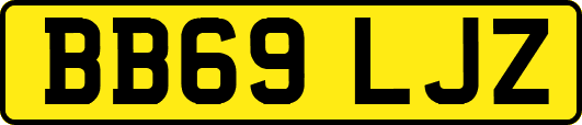 BB69LJZ