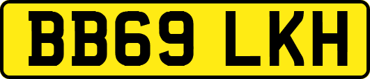 BB69LKH