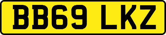 BB69LKZ