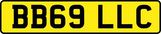 BB69LLC