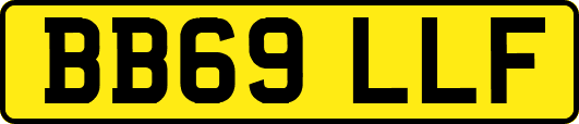 BB69LLF