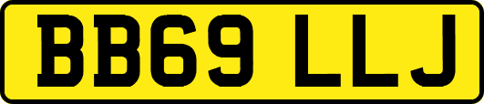 BB69LLJ
