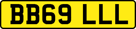 BB69LLL