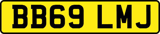 BB69LMJ