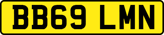 BB69LMN
