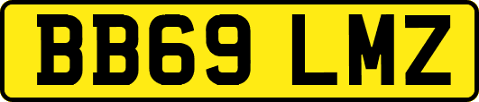 BB69LMZ