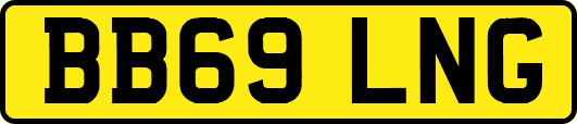 BB69LNG