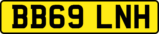 BB69LNH
