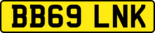 BB69LNK
