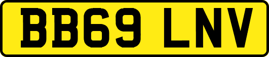BB69LNV