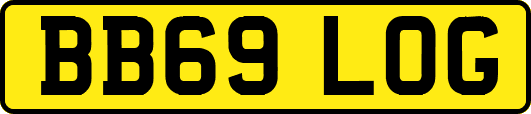 BB69LOG