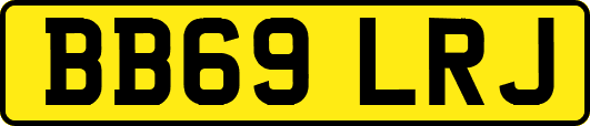 BB69LRJ