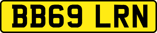 BB69LRN