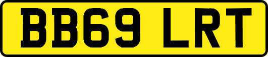 BB69LRT