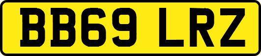 BB69LRZ