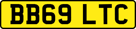 BB69LTC
