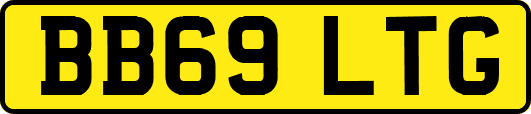 BB69LTG