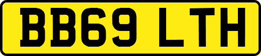 BB69LTH