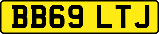 BB69LTJ