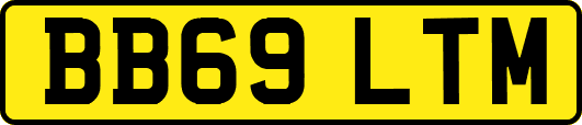 BB69LTM