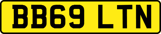 BB69LTN