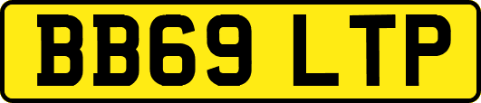 BB69LTP