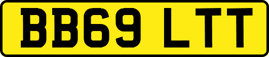 BB69LTT