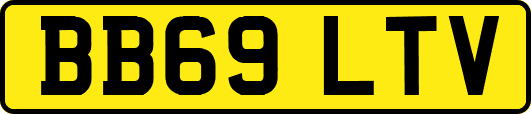 BB69LTV