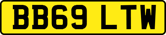 BB69LTW