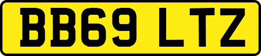 BB69LTZ