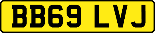 BB69LVJ